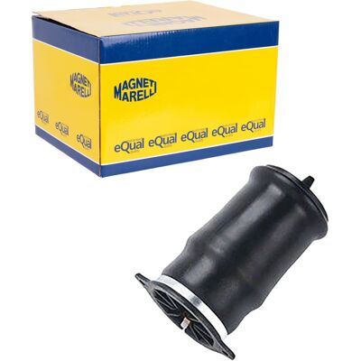 Magneti Marelli Luftfederungsteil - Mercedes Vito W639 Magneti Marelli Luftfederungsteil - Mercedes Vito W639