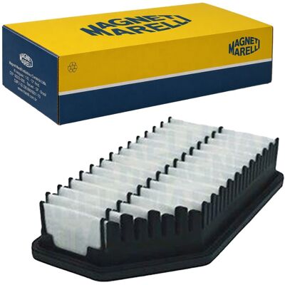 Magneti Marelli Luftfilter Filtereinsatz Passend Für Chevrolet Aveo Daf Lf: Luftfilter 1a First Automotive: A63655 Ackoja: A530407 Amc Filter: Ha727 A Magneti Marelli Luftfilter Filtereinsatz Passend Für Chevrolet Aveo Daf Lf: Luftfilter 1a First Automotive: A63655 Ackoja: A530407 Amc Filter: Ha727 A