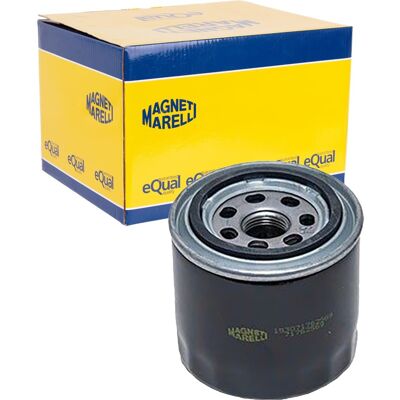 Magneti Marelli Ölfilter Anschraubfilter Passend Für Daewoo Matiz Tico Daihatsu: Ölfilter 1a First Automotive: L40218 1a First Automotive: L40239 Acko Magneti Marelli Ölfilter Anschraubfilter Passend Für Daewoo Matiz Tico Daihatsu: Ölfilter 1a First Automotive: L40218 1a First Automotive: L40239 Acko