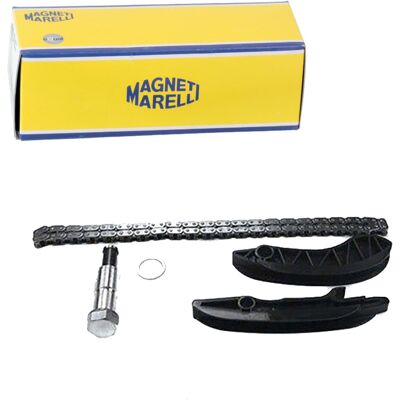 Magneti Marelli Steuerkettensatz Passend Für Bmw 1 3 5 7 X1 X3 X5 X6 Mini Mini: Steuerkettensatz Abakus: 14201501 Abakus: 14201528 Abakus: 14201567 Ab Magneti Marelli Steuerkettensatz Passend Für Bmw 1 3 5 7 X1 X3 X5 X6 Mini Mini: Steuerkettensatz Abakus: 14201501 Abakus: 14201528 Abakus: 14201567 Ab