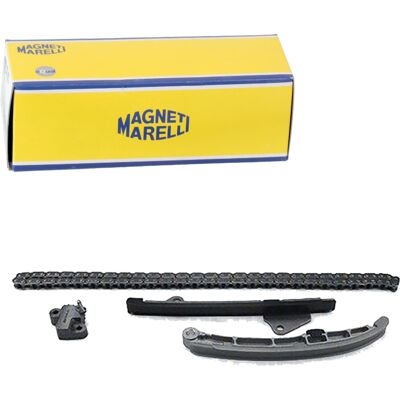 Magneti Marelli Steuerkettensatz Passend Für Mini Mini Toyota Auris Corolla Iq: Steuerkettensatz Ackoja: A7010005 Ashika: Kck129 Ashika: Kck1291 Ashik Magneti Marelli Steuerkettensatz Passend Für Mini Mini Toyota Auris Corolla Iq: Steuerkettensatz Ackoja: A7010005 Ashika: Kck129 Ashika: Kck1291 Ashik