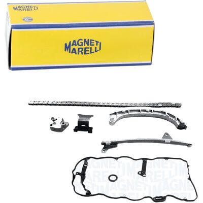 Magneti Marelli Steuerkettensatz Passend Für Aston Martin Cygnet Daihatsu: Steuerkettensatz Ackoja: A7010015 Ackoja: A7010015bek Ashika: Kck203 Bga: T Magneti Marelli Steuerkettensatz Passend Für Aston Martin Cygnet Daihatsu: Steuerkettensatz Ackoja: A7010015 Ackoja: A7010015bek Ashika: Kck203 Bga: T