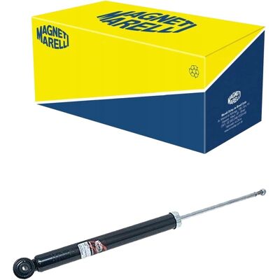MAGNETI MARELLI 357327070000 Stoßdämpfer-Kit - Stoßdämpfer-Kit MAGNETI MARELLI 357327070000 Stoßdämpfer-Kit - Stoßdämpfer-Kit