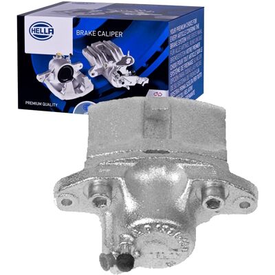 1xhella Bremssattel Vorderachse Links Passend Für Dacia Logan Sandero Renault 11: Bremssattel A.b.s.: 521661 Abakus: 13104863 Ashika: Cal376ljm Ate: 2 1xhella Bremssattel Vorderachse Links Passend Für Dacia Logan Sandero Renault 11: Bremssattel A.b.s.: 521661 Abakus: 13104863 Ashika: Cal376ljm Ate: 2
