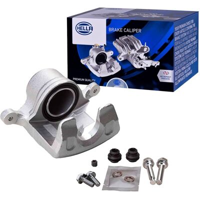 Hella 355 799-791 Bremszylinder - Honda Jazz 3, 4 Hella 355 799-791 Bremszylinder - Honda Jazz 3, 4