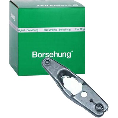 Borsehung Ausrückgabel Kupplung Getriebe Passend Für Audi A1 A2 A3 Seat Altea: Ausrückgabel, Kupplung Audi: 02t141153a Audi: 02t141153aa Audi: 02t1411 Borsehung Ausrückgabel Kupplung Getriebe Passend Für Audi A1 A2 A3 Seat Altea: Ausrückgabel, Kupplung Audi: 02t141153a Audi: 02t141153aa Audi: 02t1411