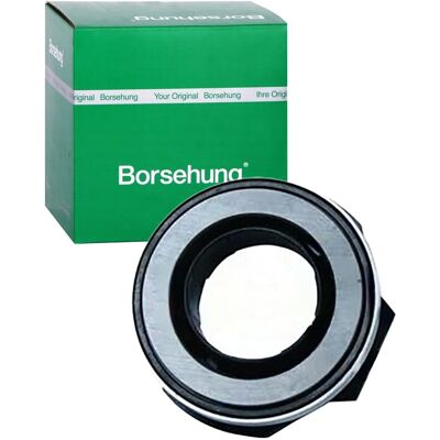 Borsehung Ausrücklager Kupplung Passend Für Audi A1 A3 Tt Seat Altea Arosa: Ausrücklager Aisin: Bevw03 Automega: 130054010 Blue Print: Adv183303 Bogap Borsehung Ausrücklager Kupplung Passend Für Audi A1 A3 Tt Seat Altea Arosa: Ausrücklager Aisin: Bevw03 Automega: 130054010 Blue Print: Adv183303 Bogap