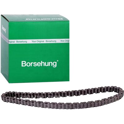 Borsehung Steuerkette Ölpumpe Passend Für Audi A1 A3 A4 Seat Ateca Ibiza Leon: Steuerkette Audi: 04e115225c Audi: 04e115225e Audi: 04e115225g Borsehun Borsehung Steuerkette Ölpumpe Passend Für Audi A1 A3 A4 Seat Ateca Ibiza Leon: Steuerkette Audi: 04e115225c Audi: 04e115225e Audi: 04e115225g Borsehun