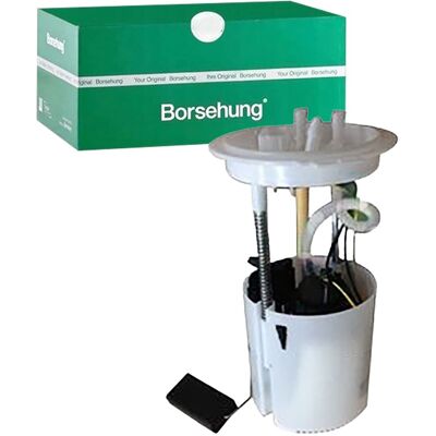 Borsehung Kraftstoffpumpe Pumpe Passend Für Audi A3 Seat Altea Leon Toledo: Kraftstoffpumpe Aic: 71919 Astemo: 2503377 Astemo: 2503403 Audi: 1k0919005 Borsehung Kraftstoffpumpe Pumpe Passend Für Audi A3 Seat Altea Leon Toledo: Kraftstoffpumpe Aic: 71919 Astemo: 2503377 Astemo: 2503403 Audi: 1k0919005
