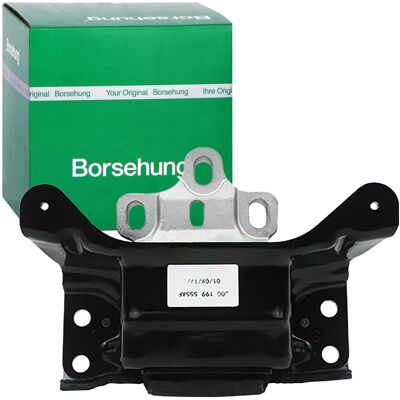 Borsehung Motorlager Links Passend Für Audi A3 Vw T-roc B18515: Halter, Automatikgetriebeaufhängung Audi: 5q0199555af Borsehung: B18515 Vika: 41991434 Borsehung Motorlager Links Passend Für Audi A3 Vw T-roc B18515: Halter, Automatikgetriebeaufhängung Audi: 5q0199555af Borsehung: B18515 Vika: 41991434