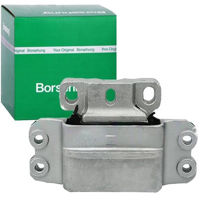 Borsehung Motorlager - Gummimetalllager, Links, Audi A3, Seat Altea, Leon - Motorlager Borsehung Motorlager - Gummimetalllager, Links, Audi A3, Seat Altea, Leon - Motorlager