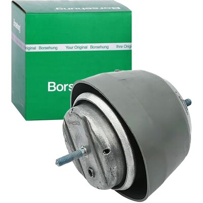 Borsehung Motorlager Hydrolager Rechts Passend Für Audi A4 A6 Skoda Superb Vw Pa: Lagerung, Motor Aic: 50406 Automega: 130059110 Birth: 5915 Bogap: A1 Borsehung Motorlager Hydrolager Rechts Passend Für Audi A4 A6 Skoda Superb Vw Pa: Lagerung, Motor Aic: 50406 Automega: 130059110 Birth: 5915 Bogap: A1