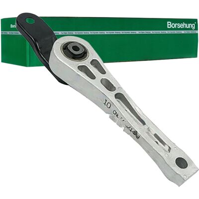 Borsehung MT0137 - Motorlager Borsehung MT0137 - Motorlager