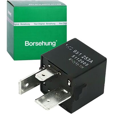Borsehung Relais Kraftstoffpumpe Passend Für Audi A3 R8 Tt Seat Altea Leon: Multifunktionsrelais Aic: 78993 Audi: 1k0951253a Bogap: A7617101 Borsehung Borsehung Relais Kraftstoffpumpe Passend Für Audi A3 R8 Tt Seat Altea Leon: Multifunktionsrelais Aic: 78993 Audi: 1k0951253a Bogap: A7617101 Borsehung