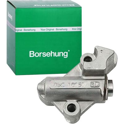 Borsehung Kettenspanner Spanner Steuerkette Passend Für Seat Alhambra Skoda: Spanner, Steuerkette Bogap: A1312105 Borsehung: B1t017 Et Engineteam: Rt0 Borsehung Kettenspanner Spanner Steuerkette Passend Für Seat Alhambra Skoda: Spanner, Steuerkette Bogap: A1312105 Borsehung: B1t017 Et Engineteam: Rt0