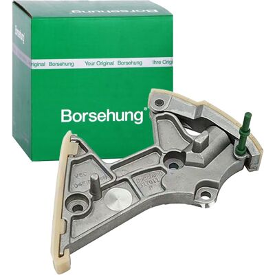 Borsehung B1T011 Steuerkettenspanner - Automobilteil Borsehung B1T011 Steuerkettenspanner - Automobilteil