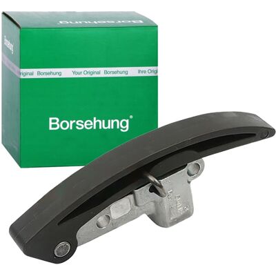 Borsehung Kettenspanner Spanner Steuerkette Passend Für Audi A3 Q7 Tt Seat: Spanner, Steuerkette Aic: 60167 Bogap: A1312116 Borsehung: B1t019 Febi Bil Borsehung Kettenspanner Spanner Steuerkette Passend Für Audi A3 Q7 Tt Seat: Spanner, Steuerkette Aic: 60167 Bogap: A1312116 Borsehung: B1t019 Febi Bil