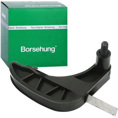 Borsehung Kettenspanner Spanner Steuerkette Passend Für Seat Cordoba Ibiza: Spanner, Steuerkette Borsehung: B1g029 Gates: Tp5042 Metzger Autoteile: 74 Borsehung Kettenspanner Spanner Steuerkette Passend Für Seat Cordoba Ibiza: Spanner, Steuerkette Borsehung: B1g029 Gates: Tp5042 Metzger Autoteile: 74