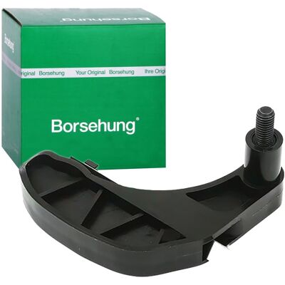 Borsehung Kettenspanner Spanner Steuerkette Passend Für Seat Cordoba Ibiza: Spanner, Steuerkette Borsehung: B1g028 Gates: Tp5055 Vag: 03e109507aa Borsehung Kettenspanner Spanner Steuerkette Passend Für Seat Cordoba Ibiza: Spanner, Steuerkette Borsehung: B1g028 Gates: Tp5055 Vag: 03e109507aa