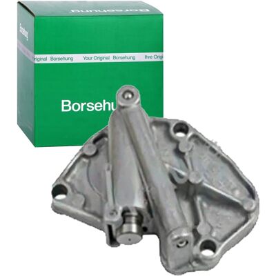 Borsehung B1T001 Steuerkettenspanner - Steuerkette Spannvorrichtung Borsehung B1T001 Steuerkettenspanner - Steuerkette Spannvorrichtung