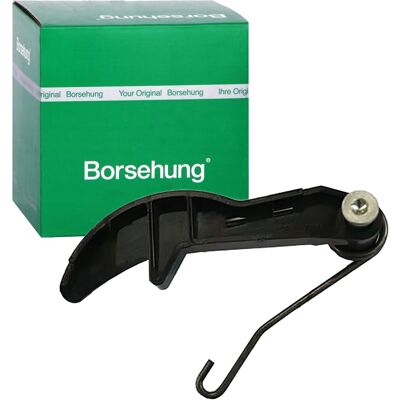 Borsehung Kettenspanner Spanner Steuerkette Passend Für Audi A1 A3 A4 A5 A6 A7: Spanner, Steuerkette Audi: 06k109507g Audi: 06k109507n Audi: 06k109507 Borsehung Kettenspanner Spanner Steuerkette Passend Für Audi A1 A3 A4 A5 A6 A7: Spanner, Steuerkette Audi: 06k109507g Audi: 06k109507n Audi: 06k109507