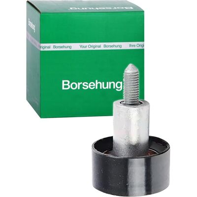 Borsehung Steuerkettenspanner und Führungspule - A1 A3 A4 Borsehung Steuerkettenspanner und Führungspule - A1 A3 A4