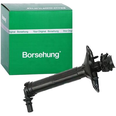 Borsehung Waschwasserdüse Scheinwerfer Links Passend Für Audi A6 C7 4g B18504: Waschwasserdüse, Scheinwerferreinigung Abakus: 10303027 Bogap: A5522241 Borsehung Waschwasserdüse Scheinwerfer Links Passend Für Audi A6 C7 4g B18504: Waschwasserdüse, Scheinwerferreinigung Abakus: 10303027 Bogap: A5522241