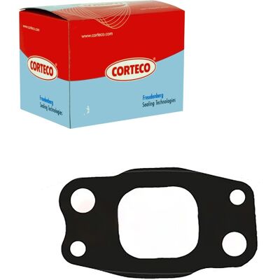 Corteco Abgaskrümmerdichtung Passend Für Daihatsu Rocky 460120h: Dichtung, Abgaskrümmer Corteco: 460118h Corteco: 460120h Daihatsu: 1717287303 Daihats Corteco Abgaskrümmerdichtung Passend Für Daihatsu Rocky 460120h: Dichtung, Abgaskrümmer Corteco: 460118h Corteco: 460120h Daihatsu: 1717287303 Daihats