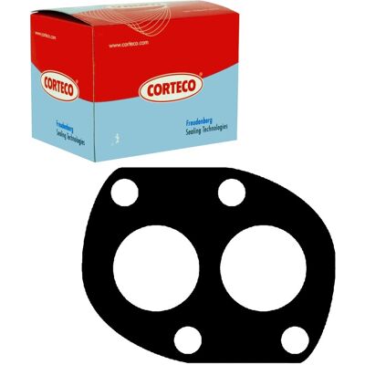 Corteco Dichtung Abgasrohr Auspuff Passend Für Fiat 124 128 131 238 242 Fiorino: Dichtung, Abgasrohr Ajusa: 00105000 Asso: 994049 Asso: 994066 Asso: 9 Corteco Dichtung Abgasrohr Auspuff Passend Für Fiat 124 128 131 238 242 Fiorino: Dichtung, Abgasrohr Ajusa: 00105000 Asso: 994049 Asso: 994066 Asso: 9