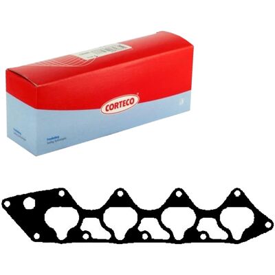 Corteco 450244p Dichtung für Ansaugkrümmer - Ansaugkrümmer Corteco 450244p Dichtung für Ansaugkrümmer - Ansaugkrümmer