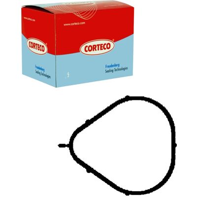 Corteco Dichtung Ansaugkrümmer Passend Für Honda Civic 450262p: Dichtung, Ansaugkrümmer Ajusa: 13146400 Bga: Mg2563 Corteco: 450262p Elring: 052040 Ho Corteco Dichtung Ansaugkrümmer Passend Für Honda Civic 450262p: Dichtung, Ansaugkrümmer Ajusa: 13146400 Bga: Mg2563 Corteco: 450262p Elring: 052040 Ho
