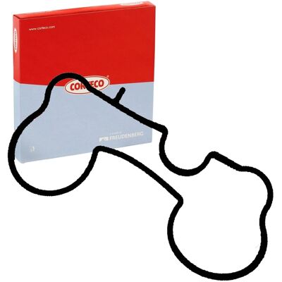 Corteco 450588H Dichtung Ansaugkrümmer - Ansaugkrümmer Corteco 450588H Dichtung Ansaugkrümmer - Ansaugkrümmer