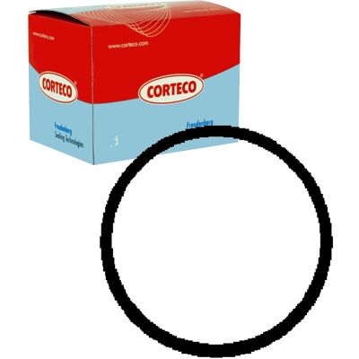 Corteco Dichtung Ansaugkrümmer Passend Für Chrysler Pt Mercedes-benz C-klasse: Dichtung, Ansaugkrümmer Ajusa: 24046600 Bga: Rw4319 Corteco: 450160h El Corteco Dichtung Ansaugkrümmer Passend Für Chrysler Pt Mercedes-benz C-klasse: Dichtung, Ansaugkrümmer Ajusa: 24046600 Bga: Rw4319 Corteco: 450160h El