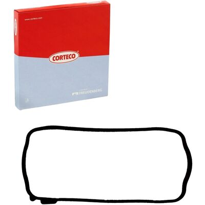 Corteco Modell 440139p - Zylinderkopfhaube Dichtung Corteco Modell 440139p - Zylinderkopfhaube Dichtung