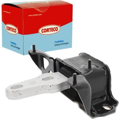Corteco Automatikgetriebe Lagerung - Fahrzeugteil Corteco Automatikgetriebe Lagerung - Fahrzeugteil