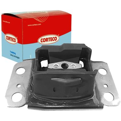 Corteco Lagerung Automatikgetriebe Links Oben Passend Für Ford Galaxy Mondeo: Lagerung, Automatikgetriebe Bga: Mt23002 Birth: 57082 Corteco: 49387371 Corteco Lagerung Automatikgetriebe Links Oben Passend Für Ford Galaxy Mondeo: Lagerung, Automatikgetriebe Bga: Mt23002 Birth: 57082 Corteco: 49387371