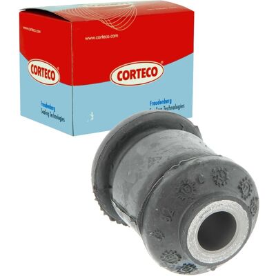 Corteco Modell 21651269 Steuerarm - Steuerarm Corteco Modell 21651269 Steuerarm - Steuerarm