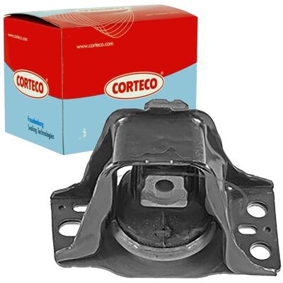 Corteco 49361412 Motorlager - Nissan Primera Corteco 49361412 Motorlager - Nissan Primera