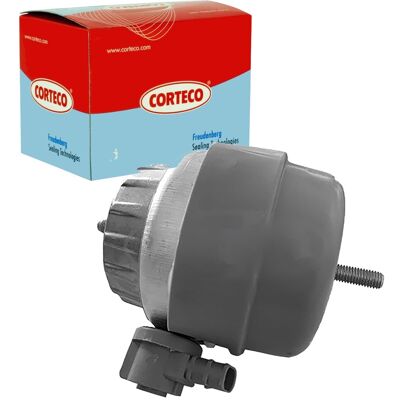 Corteco 49461031 - Getriebehalter für Audi A6 Corteco 49461031 - Getriebehalter für Audi A6