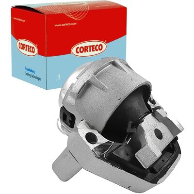Corteco Modell 49446197 - Getriebe / Motorlager Corteco Modell 49446197 - Getriebe / Motorlager