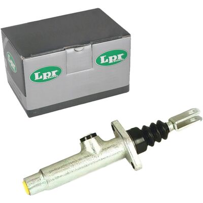 LPR 7113 Kupplungsgeberzylinder - Kupplungsersatzteil LPR 7113 Kupplungsgeberzylinder - Kupplungsersatzteil