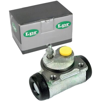 LPR 4057 Radbremszylinder - Bremssystem LPR 4057 Radbremszylinder - Bremssystem