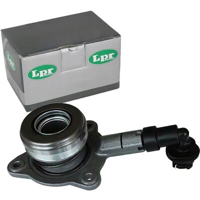 Lpr Zentralausrücker Kupplung Passend Für Citroën C5 C6 C8 Fiat Ulysse Lancia: Zentralausrücker, Kupplung A.b.s.: 51251 Bosch: 0986486658 Brembo: E610 Lpr Zentralausrücker Kupplung Passend Für Citroën C5 C6 C8 Fiat Ulysse Lancia: Zentralausrücker, Kupplung A.b.s.: 51251 Bosch: 0986486658 Brembo: E610