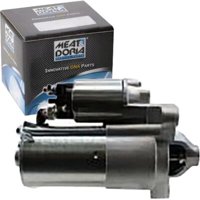 Meat & Doria Anlasser Starter 1,1kw Passend Für Citroën Ax Berlingo Bx C15 C2: Starter Acauto: Accbs0390 Acauto: Accbs0581 Aisin: Esmps7022 Alanko: 10 Meat & Doria Anlasser Starter 1,1kw Passend Für Citroën Ax Berlingo Bx C15 C2: Starter Acauto: Accbs0390 Acauto: Accbs0581 Aisin: Esmps7022 Alanko: 10