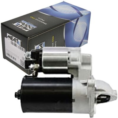 Meat & Doria Anlasser Starter 2,2kw Passend Für Toyota Auris Avensis Celica: Starter Acauto: Acjbs1230 Ackoja: A701218480 Alanko: 10439719 Alanko: 104 Meat & Doria Anlasser Starter 2,2kw Passend Für Toyota Auris Avensis Celica: Starter Acauto: Acjbs1230 Ackoja: A701218480 Alanko: 10439719 Alanko: 104