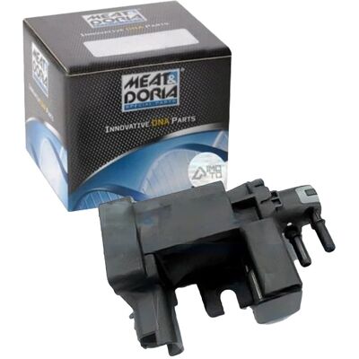 MEAT & DORIA - Druckwandler - 2-polig - 1628ZT - Abgas Sensor MEAT & DORIA - Druckwandler - 2-polig - 1628ZT - Abgas Sensor