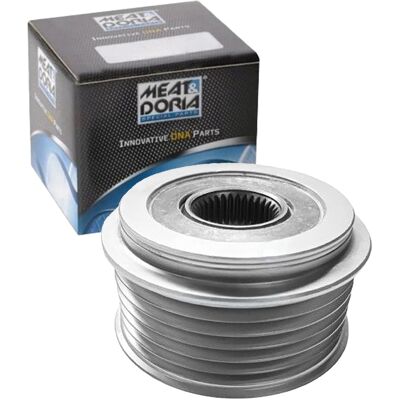 Meat & Doria Generatorfreilauf Lichtmaschine Passend Für Opel Astra Meriva: Generatorfreilauf Ashika: 1300ww03 As-pl: Afp1003 As-pl: Afp1003ina As-pl: Meat & Doria Generatorfreilauf Lichtmaschine Passend Für Opel Astra Meriva: Generatorfreilauf Ashika: 1300ww03 As-pl: Afp1003 As-pl: Afp1003ina As-pl:
