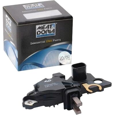 Meat & Doria Generatorregler Lichtmaschine Passend Für Opel Astra Corsa Meriva: Generatorregler As-pl: Are0067 As-pl: Are0067bosch As-pl: Are0067seg A Meat & Doria Generatorregler Lichtmaschine Passend Für Opel Astra Corsa Meriva: Generatorregler As-pl: Are0067 As-pl: Are0067bosch As-pl: Are0067seg A