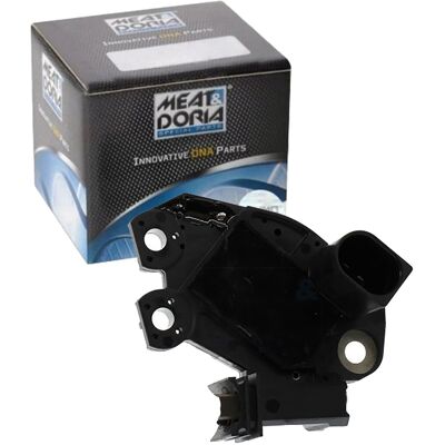 Meat & Doria Generatorregler Lichtmaschine Passend Für Audi A6 A8 Q7 Vw Touareg: Generatorregler Audi: 06e903016e Audi: 06e903016f Era: 216266 Meat & Meat & Doria Generatorregler Lichtmaschine Passend Für Audi A6 A8 Q7 Vw Touareg: Generatorregler Audi: 06e903016e Audi: 06e903016f Era: 216266 Meat &