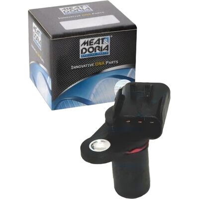 Meat & Doria Kurbelwellensensor Passend Für Chrysler Neon Pt Sebring Voyager: Impulsgeber, Kurbelwelle Ashika: 15209900 Blue Print: Ada107222 Bremi: 6 Meat & Doria Kurbelwellensensor Passend Für Chrysler Neon Pt Sebring Voyager: Impulsgeber, Kurbelwelle Ashika: 15209900 Blue Print: Ada107222 Bremi: 6